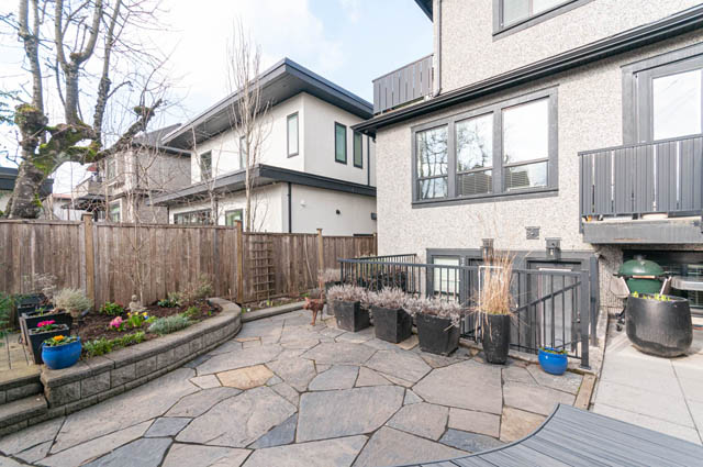 74 east 23rd ave vancouver east side main street