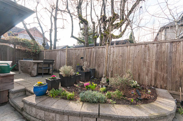 74 east 23rd ave vancouver east side main street