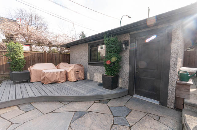 74 east 23rd ave vancouver east side main street