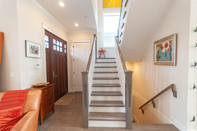 74 east 23rd ave vancouver east side main street