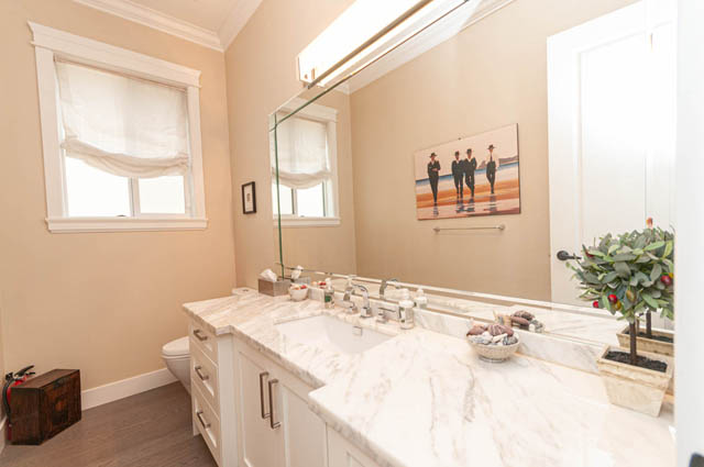 74 east 23rd ave vancouver east side main street