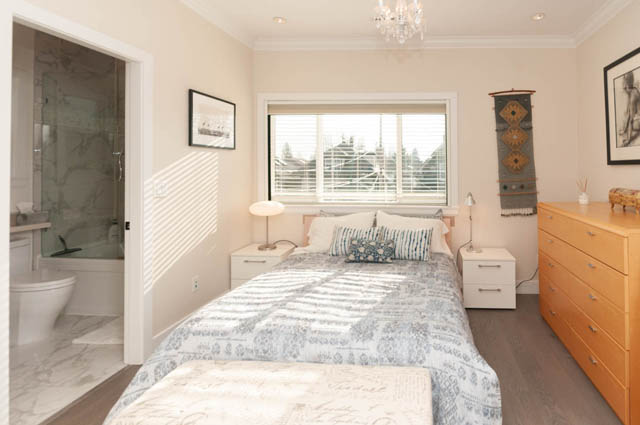 74 east 23rd ave vancouver east side main street