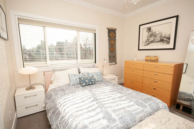 74 east 23rd ave vancouver east side main street