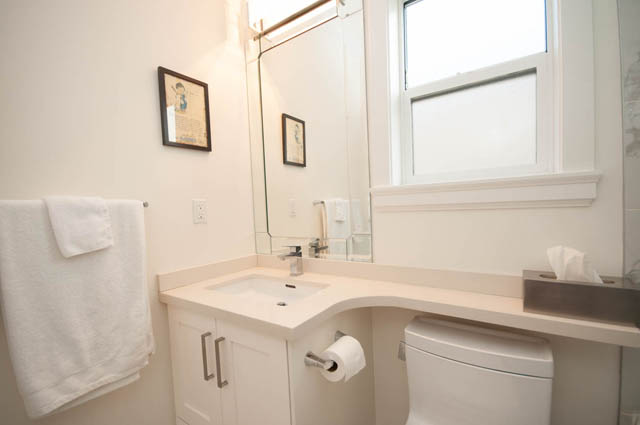 74 east 23rd ave vancouver east side main street