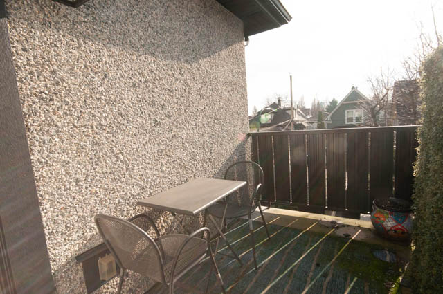 74 east 23rd ave vancouver east side main street