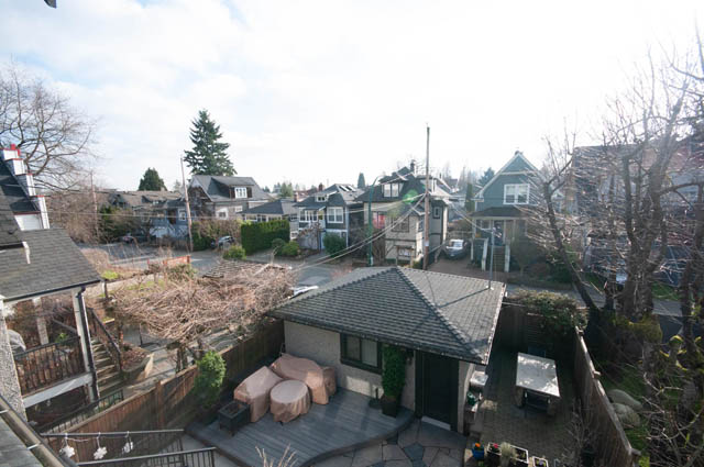 74 east 23rd ave vancouver east side main street