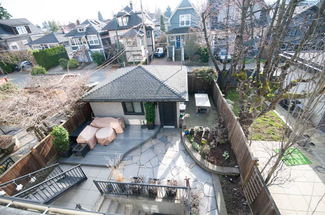 74 east 23rd ave vancouver east side main street