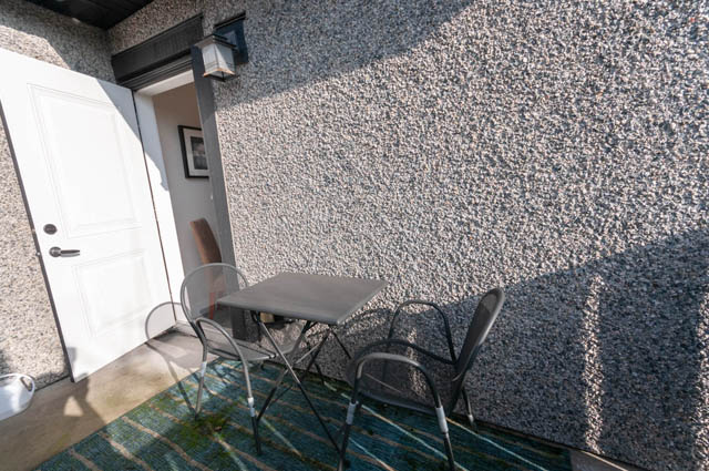 74 east 23rd ave vancouver east side main street