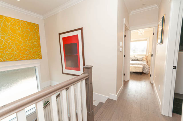 74 east 23rd ave vancouver east side main street