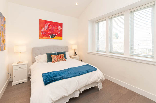 74 east 23rd ave vancouver east side main street