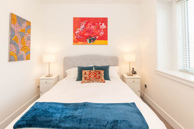 74 east 23rd ave vancouver east side main street