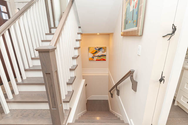 74 east 23rd ave vancouver east side main street