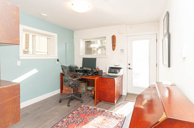 74 east 23rd ave vancouver east side main street