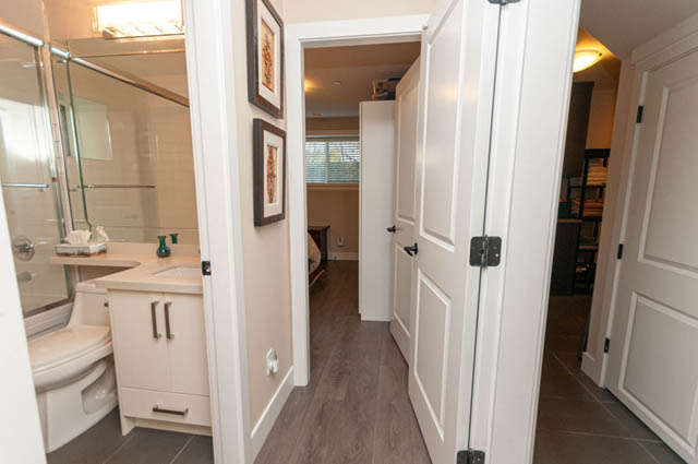 74 east 23rd ave vancouver east side main street