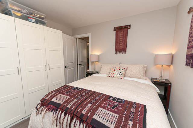 74 east 23rd ave vancouver east side main street