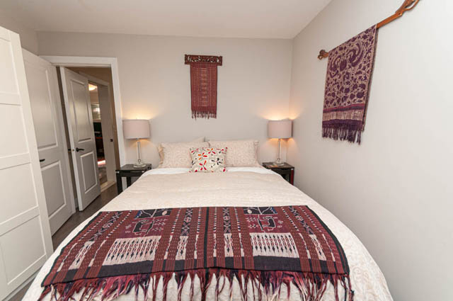 74 east 23rd ave vancouver east side main street