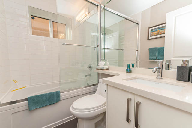 74 east 23rd ave vancouver east side main street