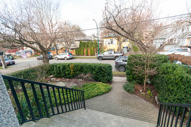 74 east 23rd ave vancouver east side main street