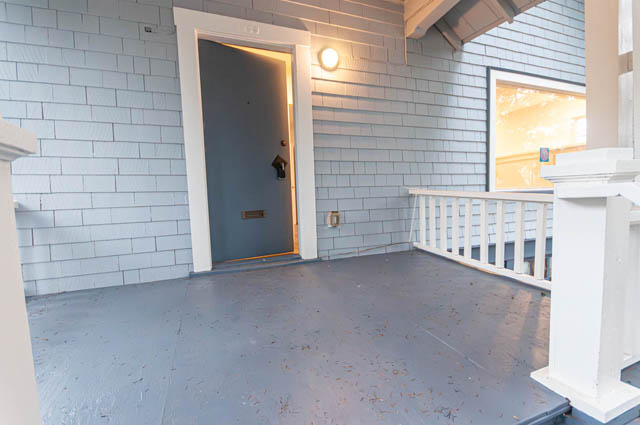 upper 1250 west 16th north vancouver norgate