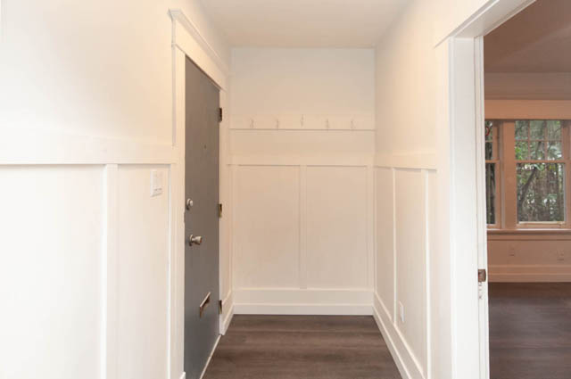  upper 1250 west 16th north vancouver norgate