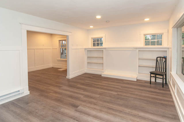  upper 1250 west 16th north vancouver norgate