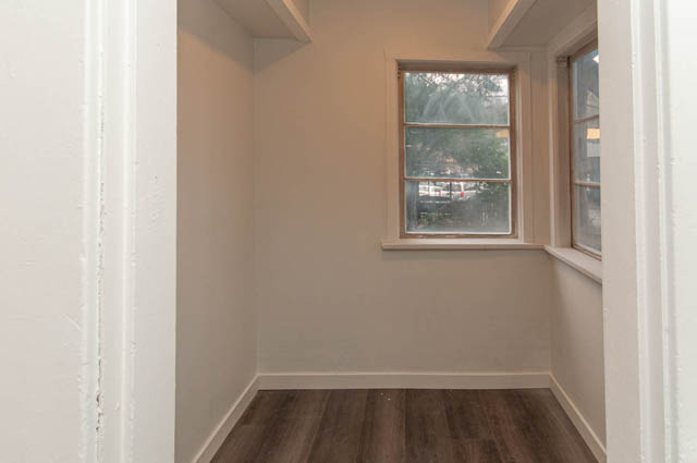  upper 1250 west 16th north vancouver norgate
