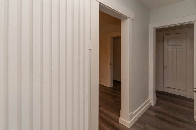  upper 1250 west 16th north vancouver norgate