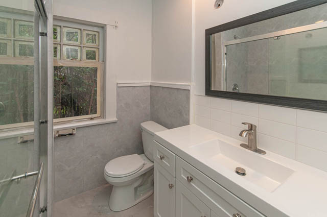  upper 1250 west 16th north vancouver norgate