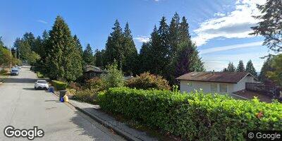 Street view of Suite - 778 Crystal Court