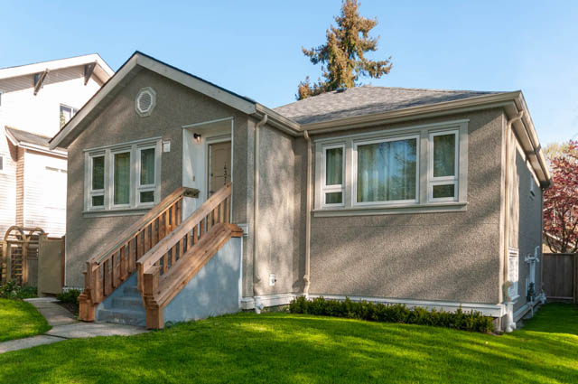 4371 w 14th ave vancouver west side point grey