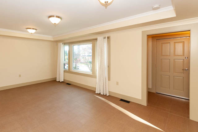 4371 w 14th ave vancouver west side point grey