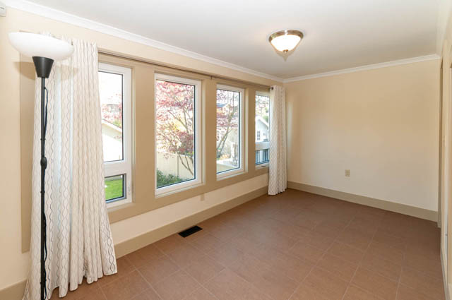 4371 w 14th ave vancouver west side point grey
