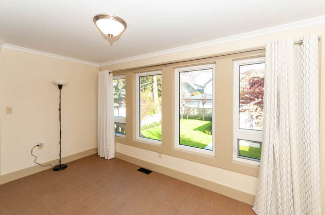 4371 w 14th ave vancouver west side point grey