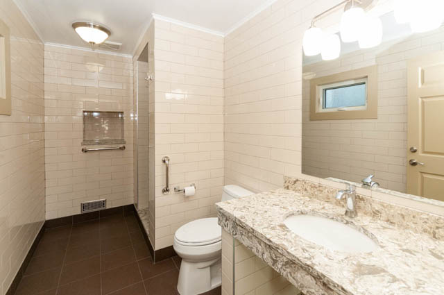 4371 w 14th ave vancouver west side point grey