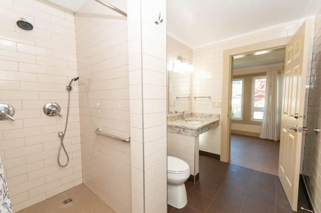 4371 w 14th ave vancouver west side point grey