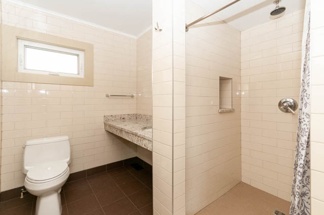 4371 w 14th ave vancouver west side point grey