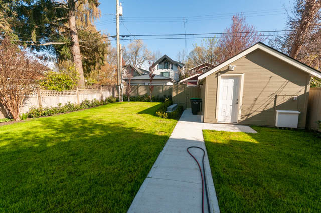 4371 w 14th ave vancouver west side point grey