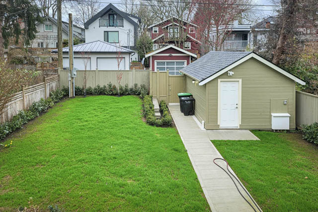 4371 w 14th ave vancouver west side point grey