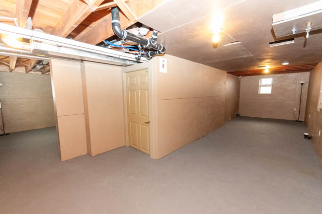 4371 w 14th ave vancouver west side point grey