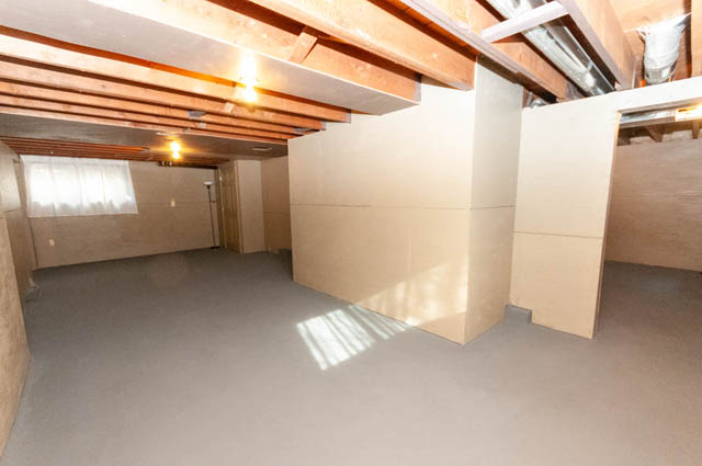 4371 w 14th ave vancouver west side point grey