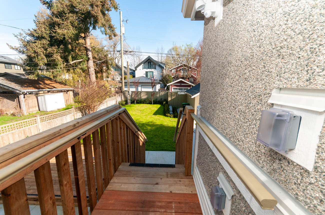 2 bedrooms kitsilano west point grey Vancouver West side 2 bath