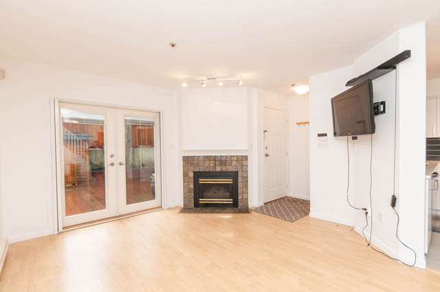 931 east 8th vancouver east side mount pleasant
