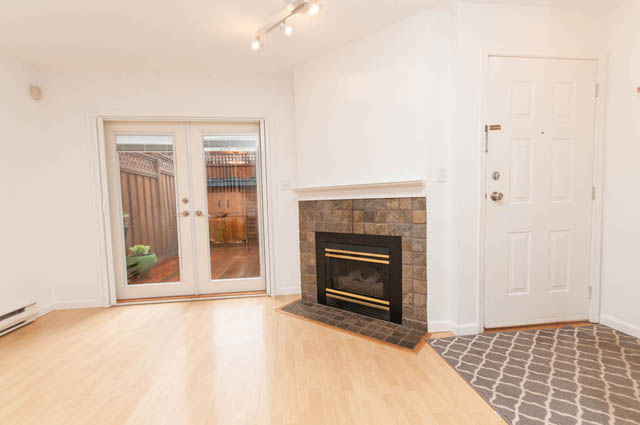 931 east 8th vancouver east side mount pleasant