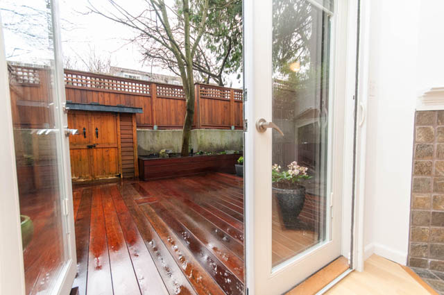 931 east 8th vancouver east side mount pleasant
