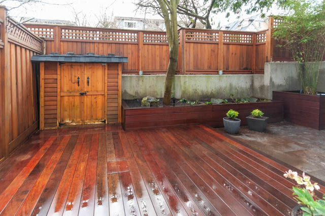 931 east 8th vancouver east side mount pleasant