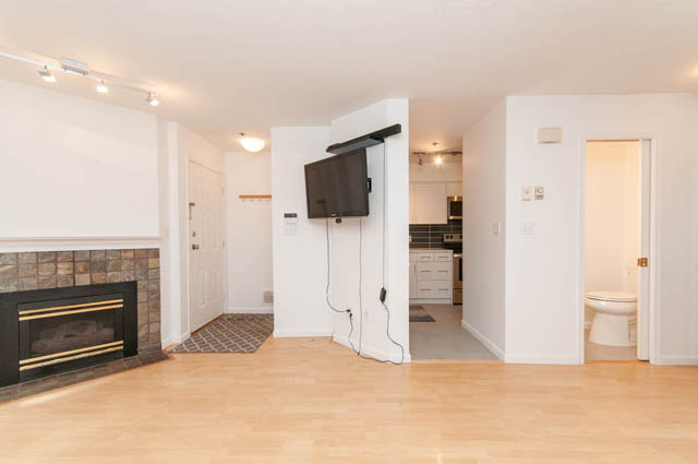 931 east 8th vancouver east side mount pleasant