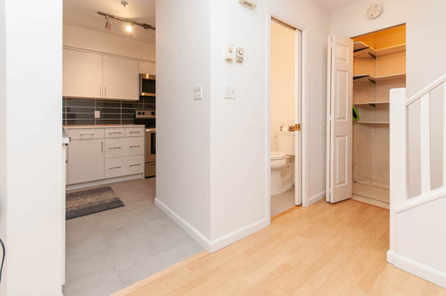 931 east 8th vancouver east side mount pleasant