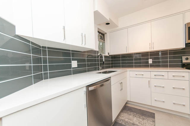 931 east 8th vancouver east side mount pleasant