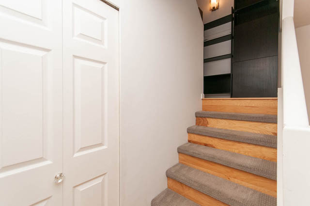 931 east 8th vancouver east side mount pleasant