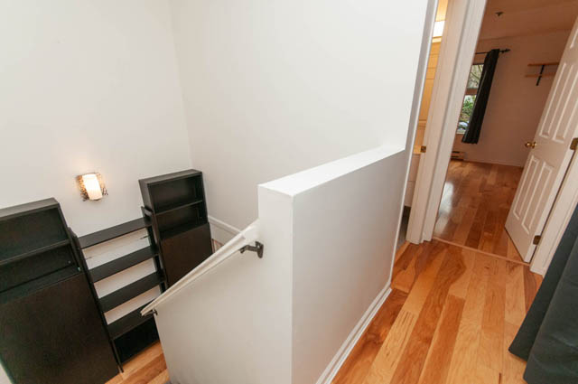 931 east 8th vancouver east side mount pleasant